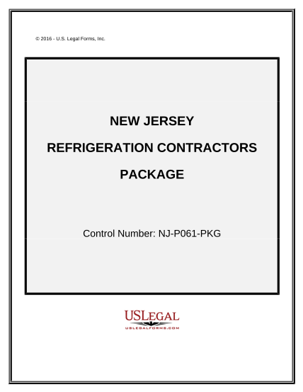 497319636-refrigeration-contractor-package-new-jersey