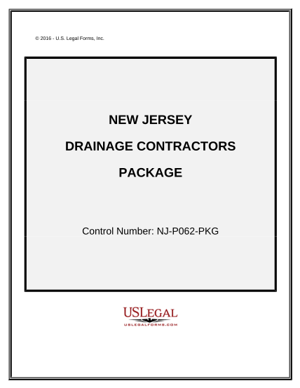497319637-drainage-contractor-package-new-jersey