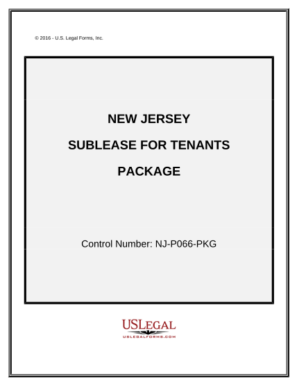 497319639-nj-sublease