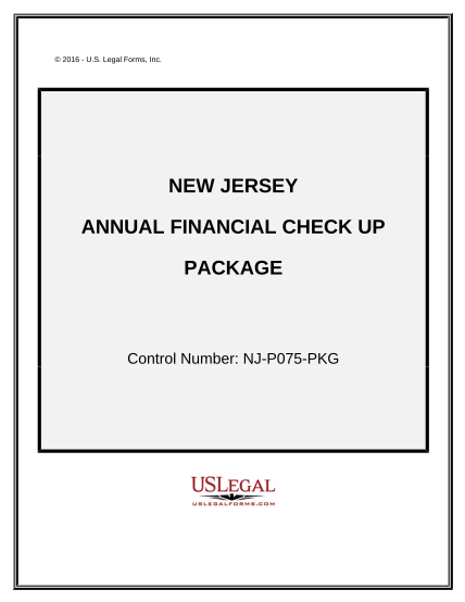 497319643-annual-financial-checkup-package-new-jersey