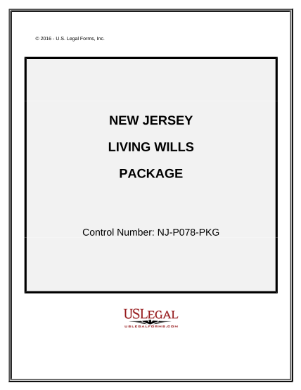 497319645-living-wills-and-health-care-package-new-jersey