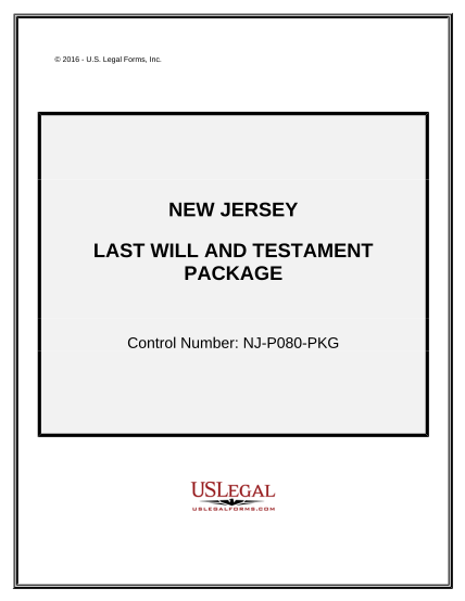 497319646-last-will-and-testament-package-new-jersey
