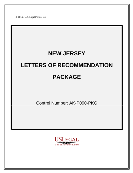497319656-letters-of-recommendation-package-new-jersey