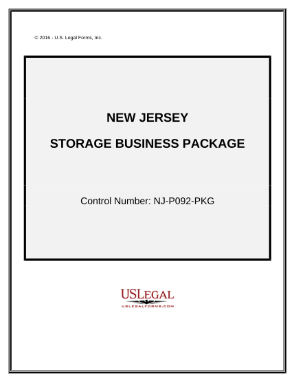 497319659-storage-business-package-new-jersey