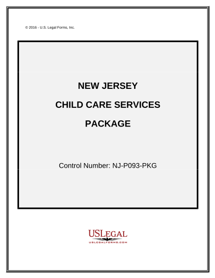 497319660-child-care-services-package-new-jersey