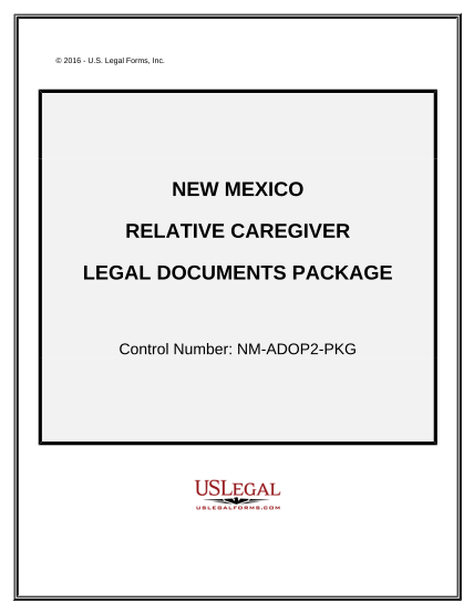 497320178-new-mexico-legal