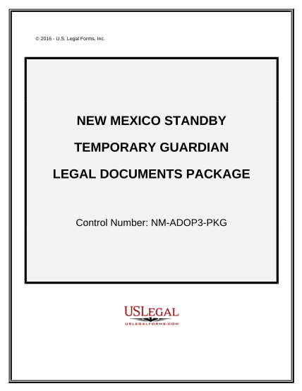 497320179-new-mexico-legal