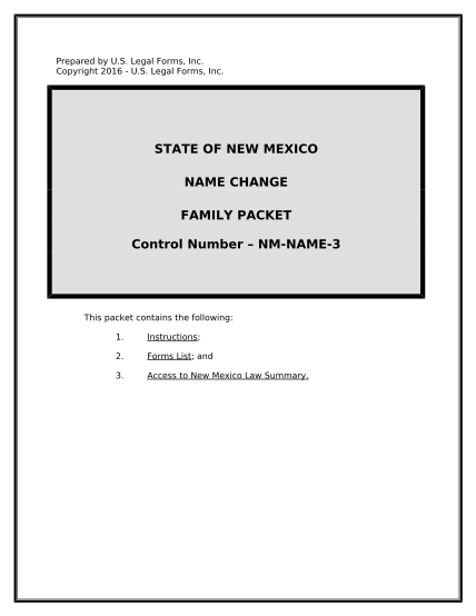 497320248-name-change-instructions-and-forms-package-for-a-family-new-mexico