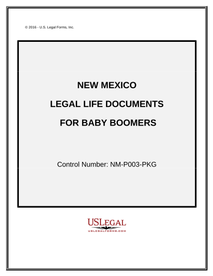 497320268-essential-legal-life-documents-for-baby-boomers-new-mexico