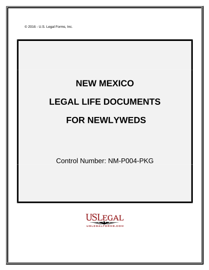 497320270-essential-legal-life-documents-for-newlyweds-new-mexico