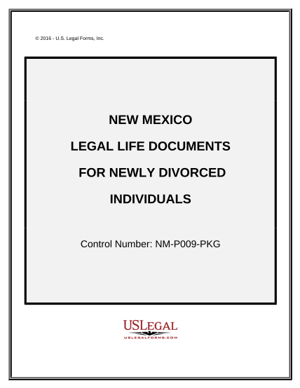 497320278-newly-divorced-individuals-package-new-mexico