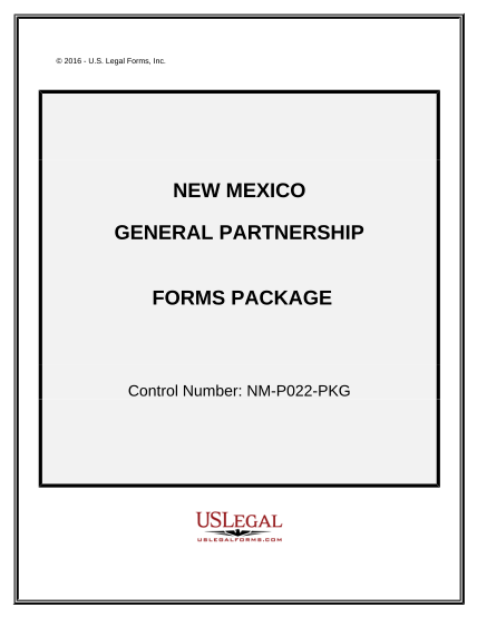 497320293-general-partnership-package-new-mexico