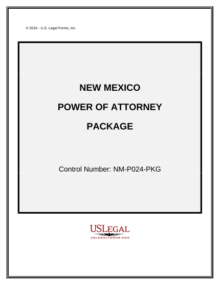 497320295-power-of-attorney-forms-package-new-mexico