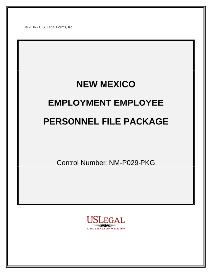 497320302-employment-employee