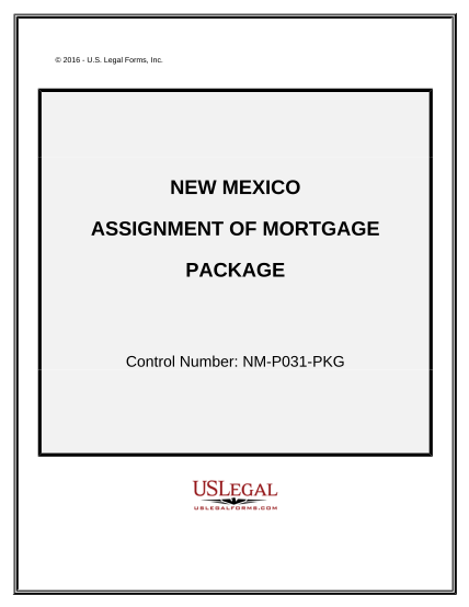 497320303-assignment-of-mortgage-package-new-mexico