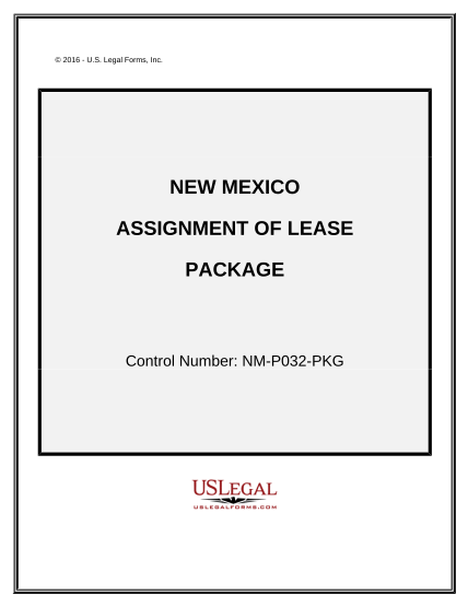 497320304-assignment-of-lease-package-new-mexico
