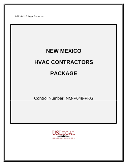 497320319-hvac-contractor-package-new-mexico