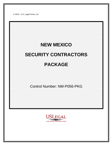497320326-security-contractor-package-new-mexico