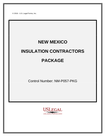 497320327-insulation-contractor-package-new-mexico