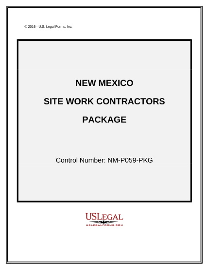 497320329-site-work-contractor-package-new-mexico