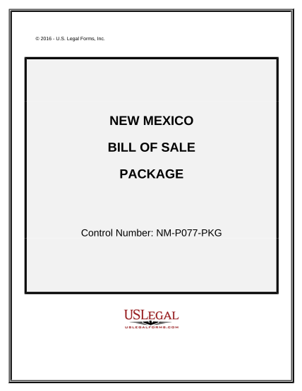 497320339-new-mexico-bill-sale