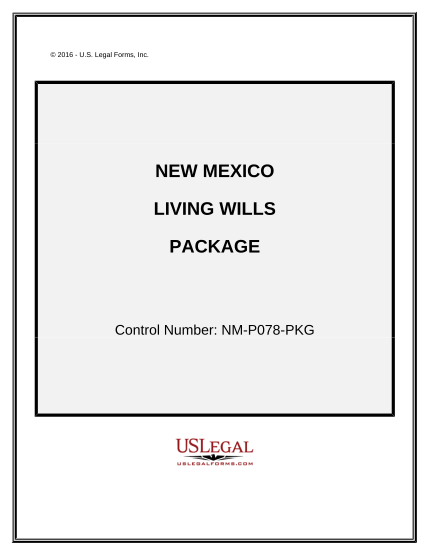497320340-living-wills-and-health-care-package-new-mexico