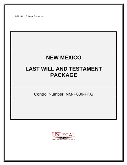497320341-last-will-and-testament-package-new-mexico