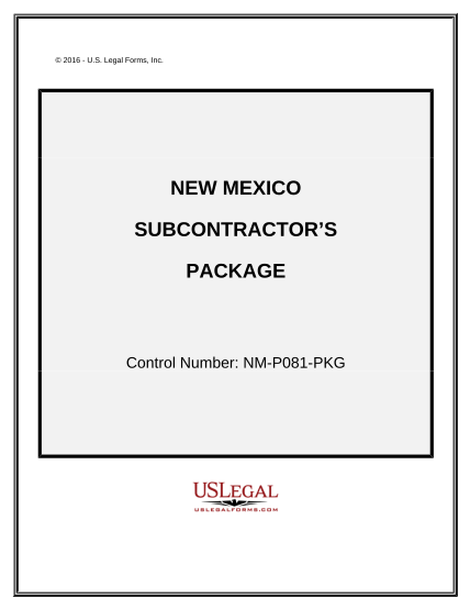 497320342-subcontractors-package-new-mexico