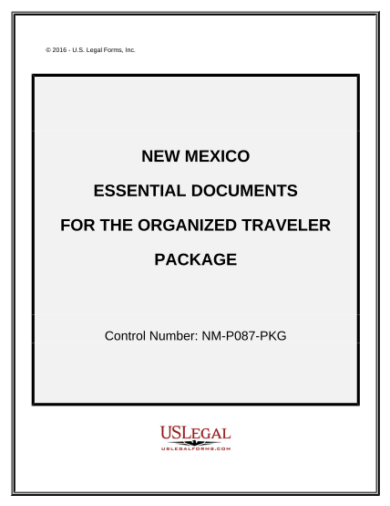 497320348-essential-documents-for-the-organized-traveler-package-new-mexico