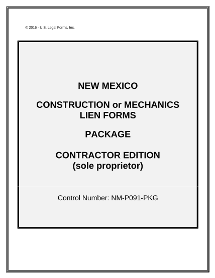 497320352-new-mexico-mechanics