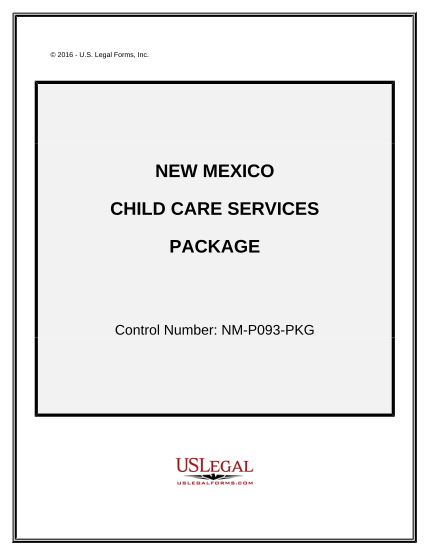497320355-child-care-services-package-new-mexico
