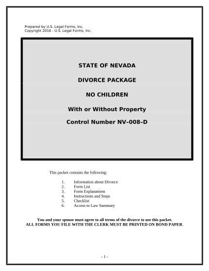 497320488-no-fault-agreed-uncontested-divorce-package-for-dissolution-of-marriage-for-persons-with-no-children-with-or-without-property-and-debts-nevada