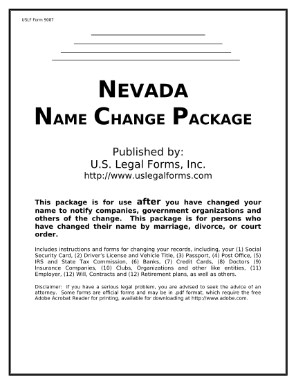 497320801-nevada-name-form