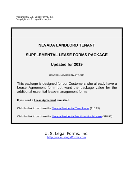 497320873-nv-landlord-tenant