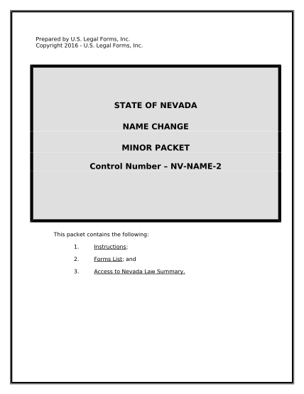 497320876-nevada-name-change-instructions-and-forms-package-for-a-minor-nevada