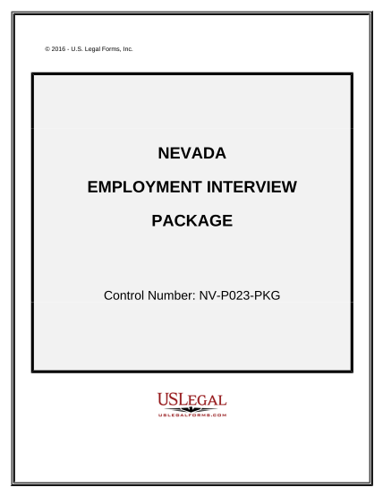 497320938-employment-interview-package-nevada
