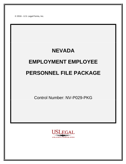 497320939-employment-employee-personnel-file-package-nevada