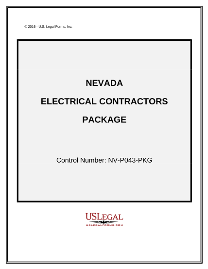 497320951-electrical-contractor-package-nevada