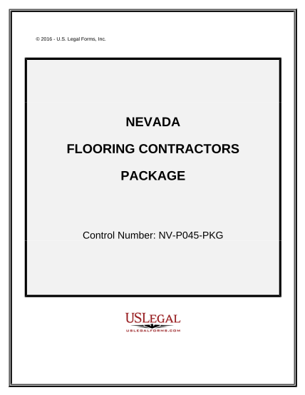 497320953-flooring-contractor-package-nevada