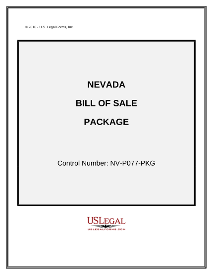 497320976-nevada-bill-sale-template