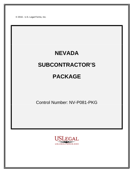 497320979-subcontractors-package-nevada
