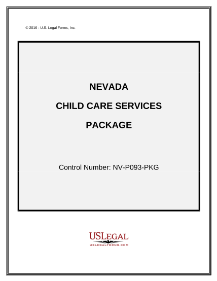 497320992-child-care-services-package-nevada