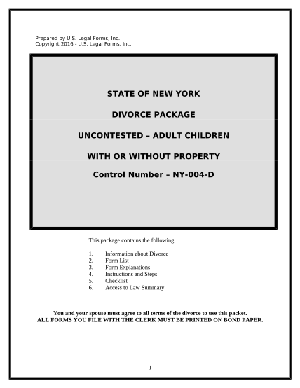 497321067-new-york-divorce