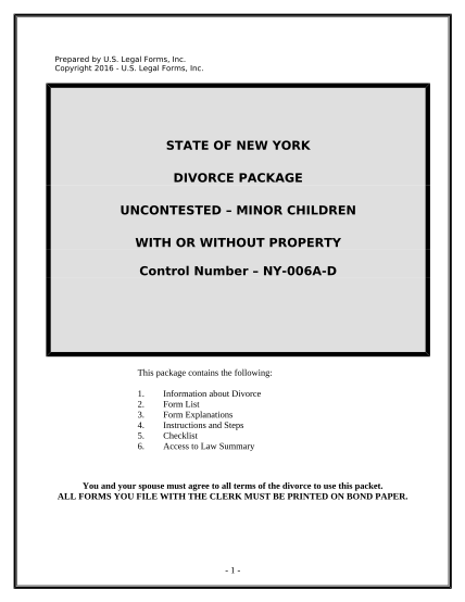 497321124-ny-divorce