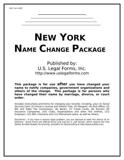 497321546-ny-name-court