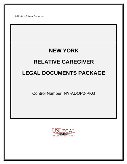 497321569-new-york-documents
