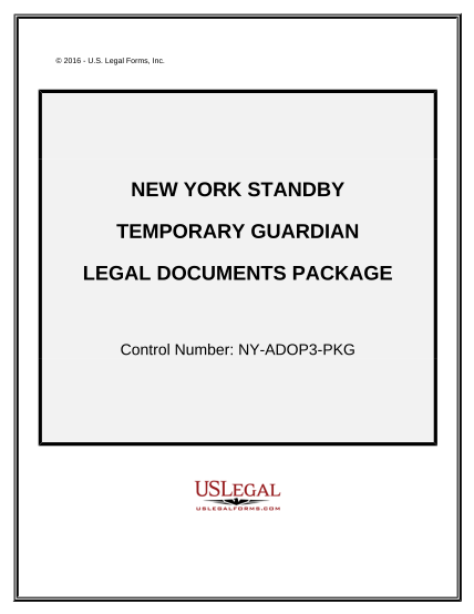 497321582-new-york-legal