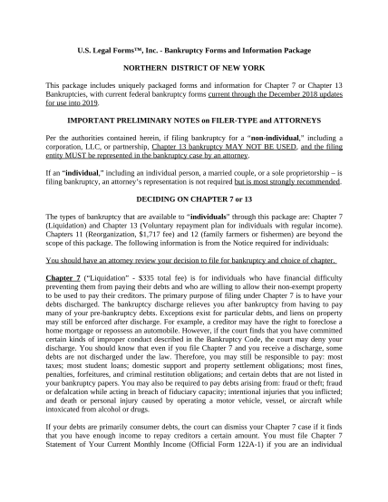 497321592-new-york-northern-district-bankruptcy-guide-and-forms-package-for-chapters-7-or-13-new-york
