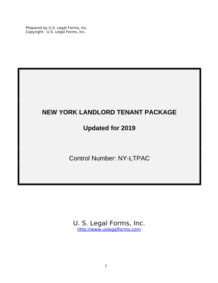 497321722-landlord-tenant-form
