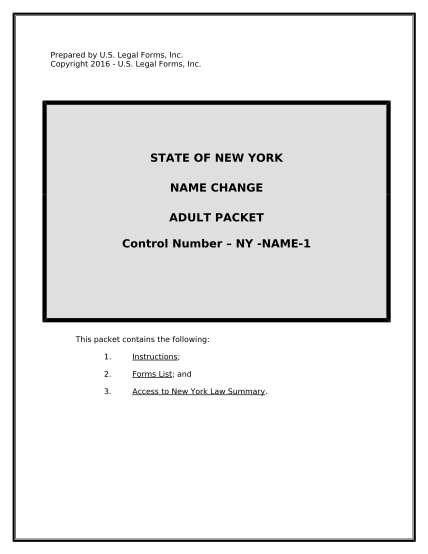 497321723-name-change-instructions-and-forms-package-for-an-adult-new-york